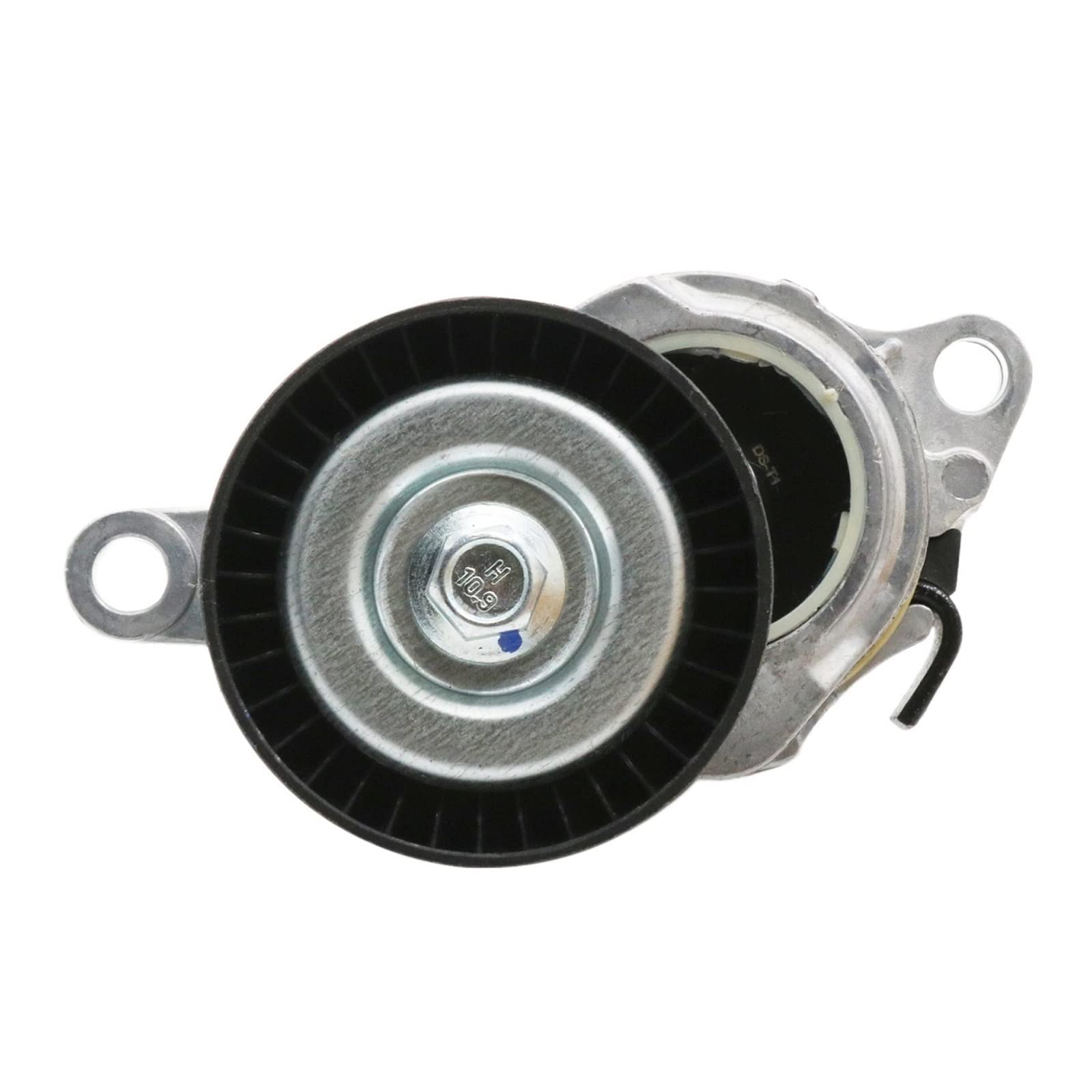 J24B Engine Belt Tensioner Compatible With SUZUKI KIZASHI 2.4 2010- With VITARA 1.6 2.0 2.4 2005-2015 OEM 1754054L00 von VHRMZJYCN