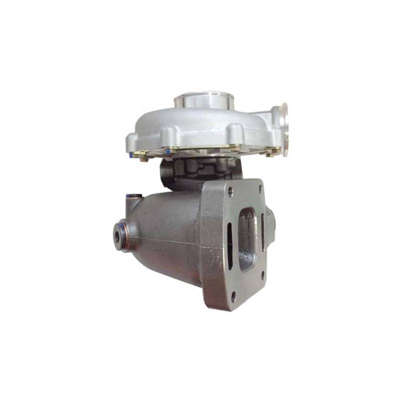 K26 53269886497 861260 3802070 860916 838697 Turbo Charger Compatible With Vvo Penta Ship AQAD41A AD41P TAMD31L Engine von VHRMZJYCN