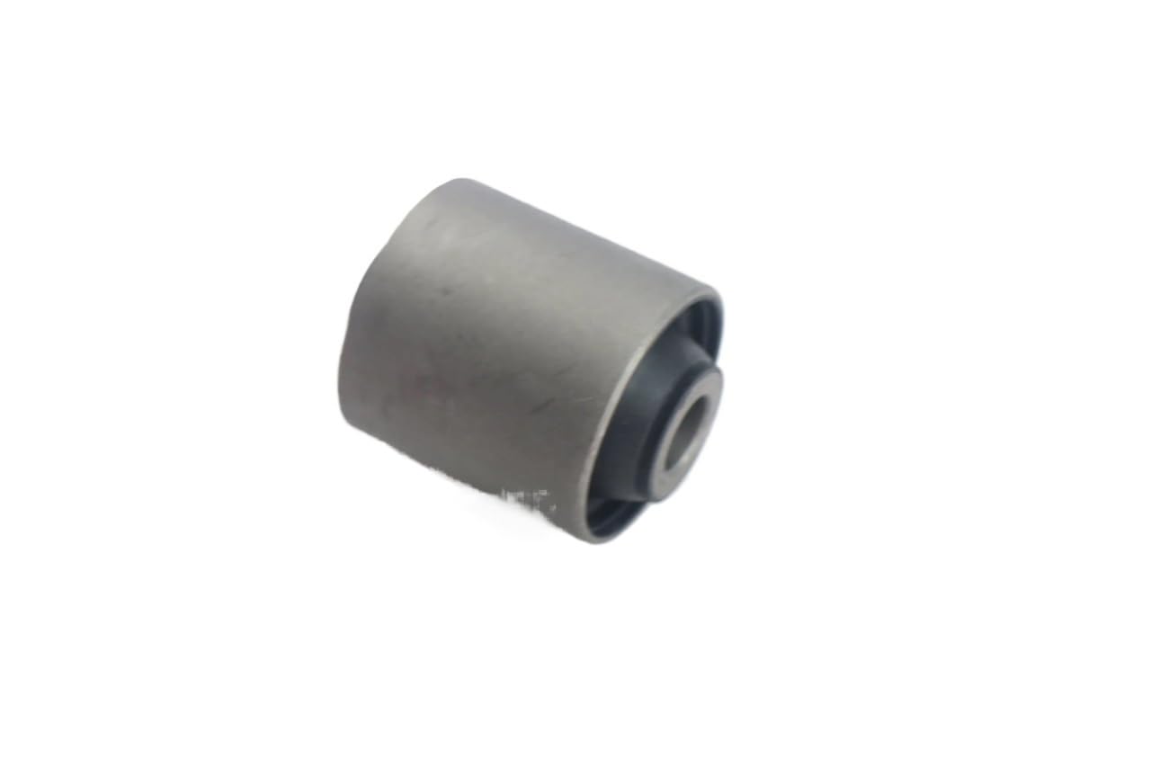 Lower Arm Bushing Compatible With Accord 94-97 51810-SV4-003 von VHRMZJYCN