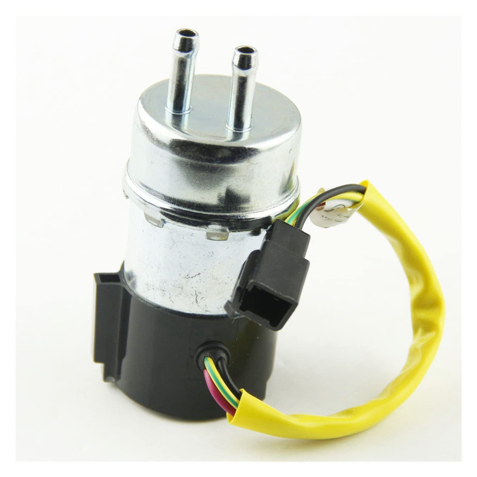 Motorcycle Fuel Pump Compatible With Kawasaki Ninja ZX10 ZX1000B ZG1200 Voyager XII VN1500 VN-15 Vulcan 88 1500L 1500 Classic 49040-1063 von VHRMZJYCN