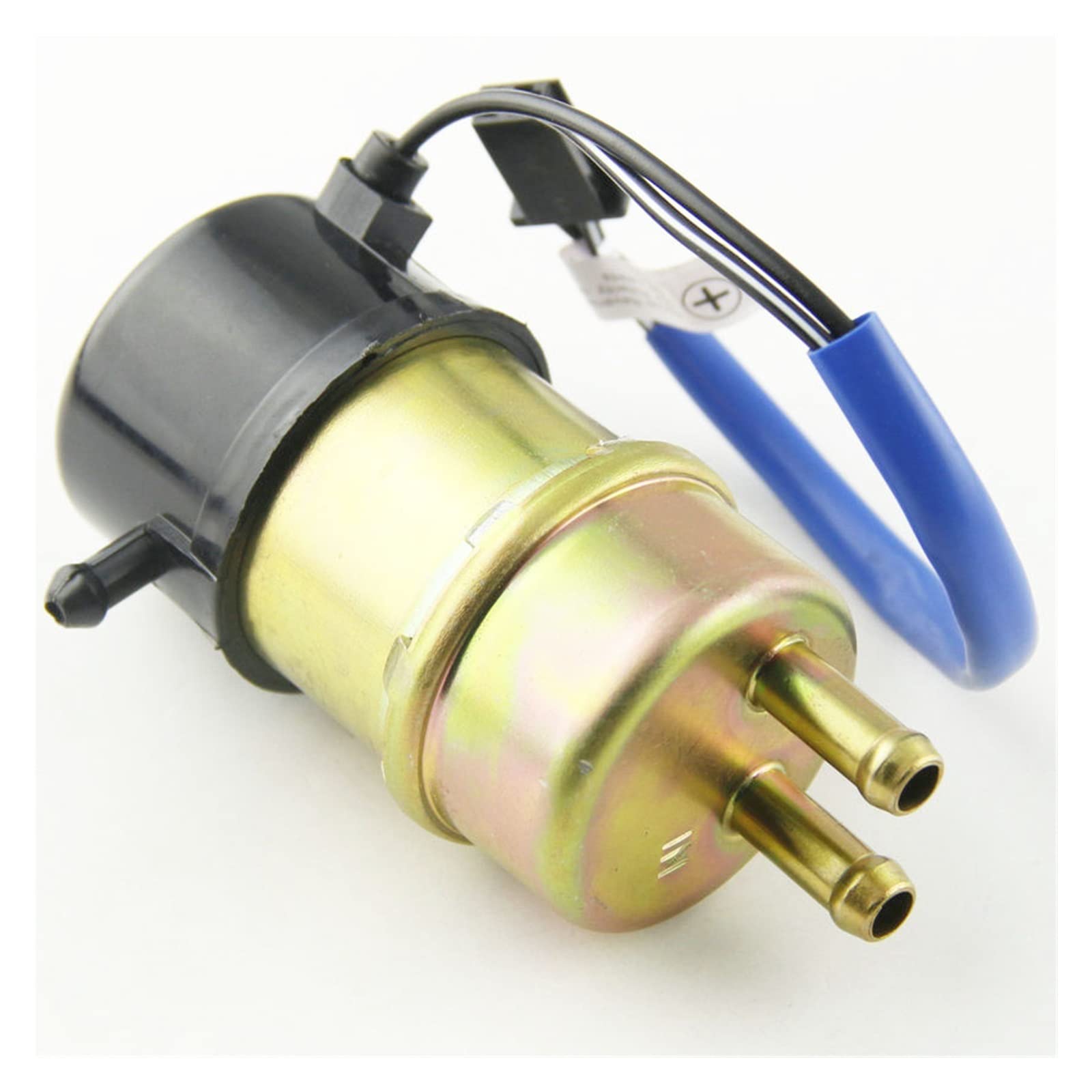 Motorcycle Fuel Pump Compatible With Suzuki Intruder 600 750 700 800 1400 VS600 VS750 VS700 VS800 VS1400 Boulevard S50 XLV1000V Parts von VHRMZJYCN