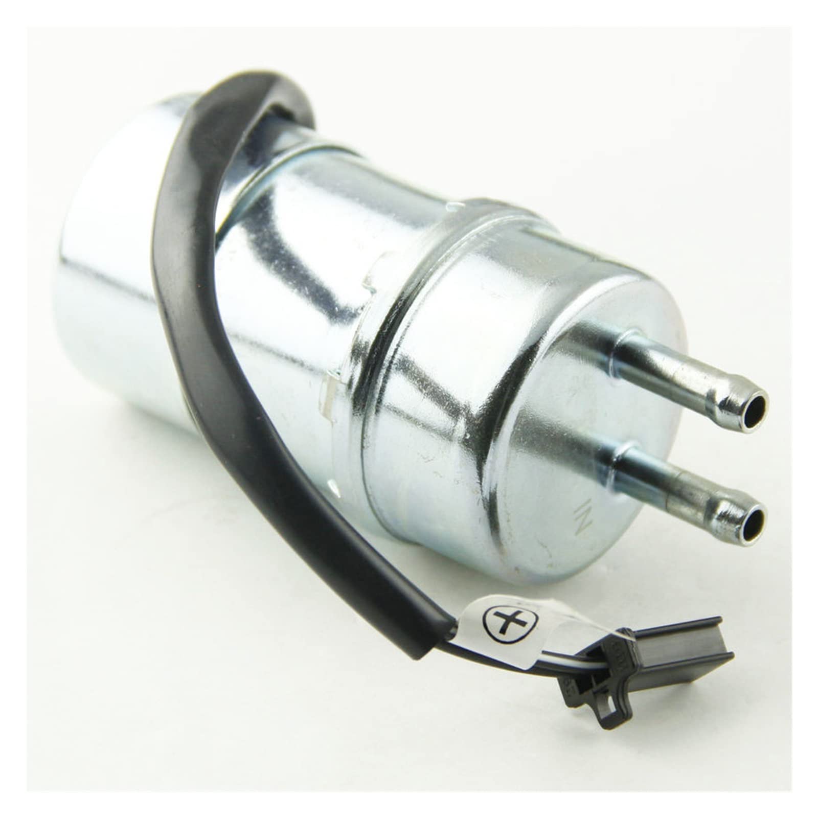 Motorcycle Fuel Pump Compatible With Yamaha BT1100 Bulldog XV400 400 XV535A XV535 Virago 535 XVS1100A 3YX-13907-01 3LN-13907-00 Moto von VHRMZJYCN