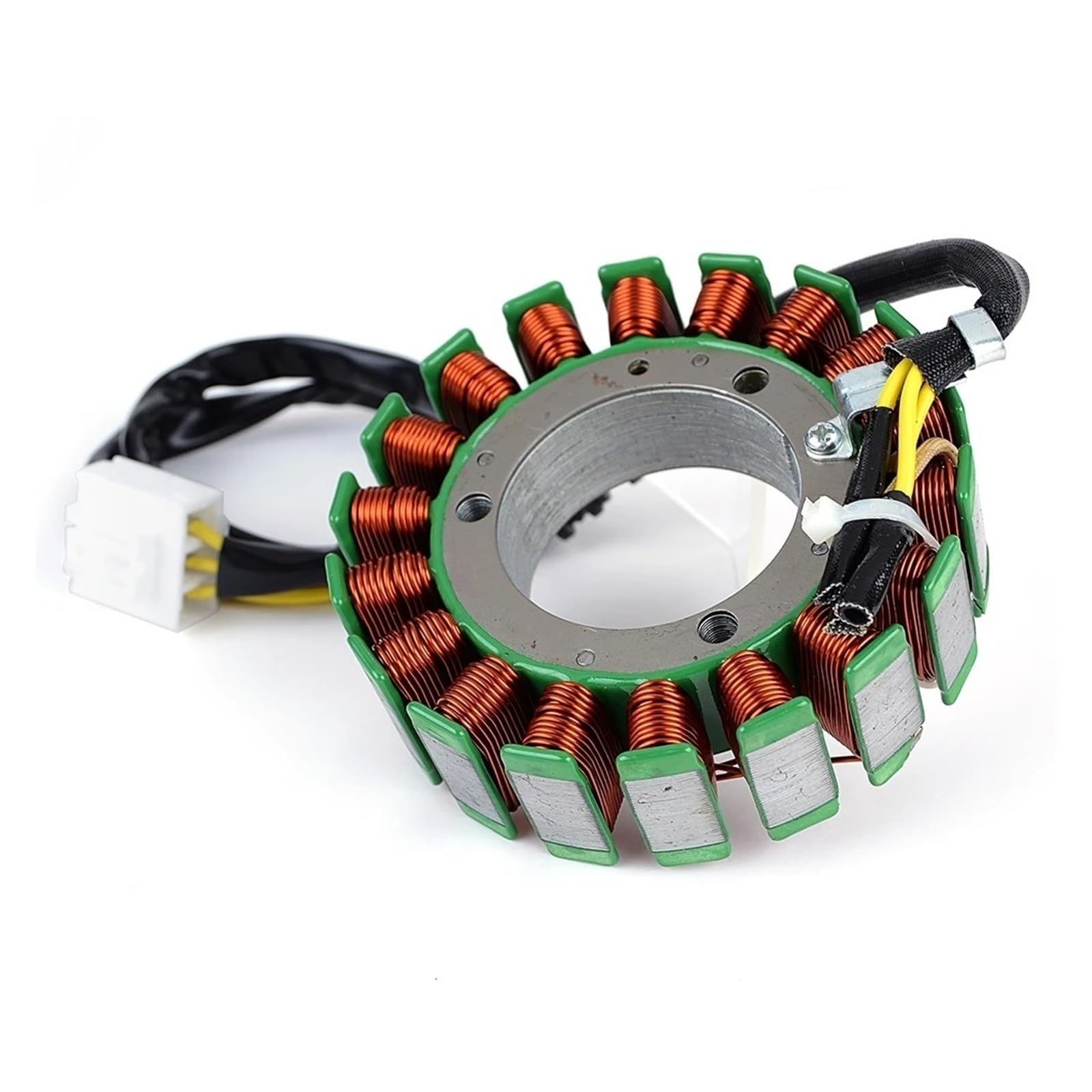 Motorcycle Stator Coil Compatible With RVT1000R VTR1000SP VTR SP-1/SP-2 VTR1000S RVT RC51 31120-MCF-003 31120-MCF-D31 31120-MCF-D30 von VHRMZJYCN