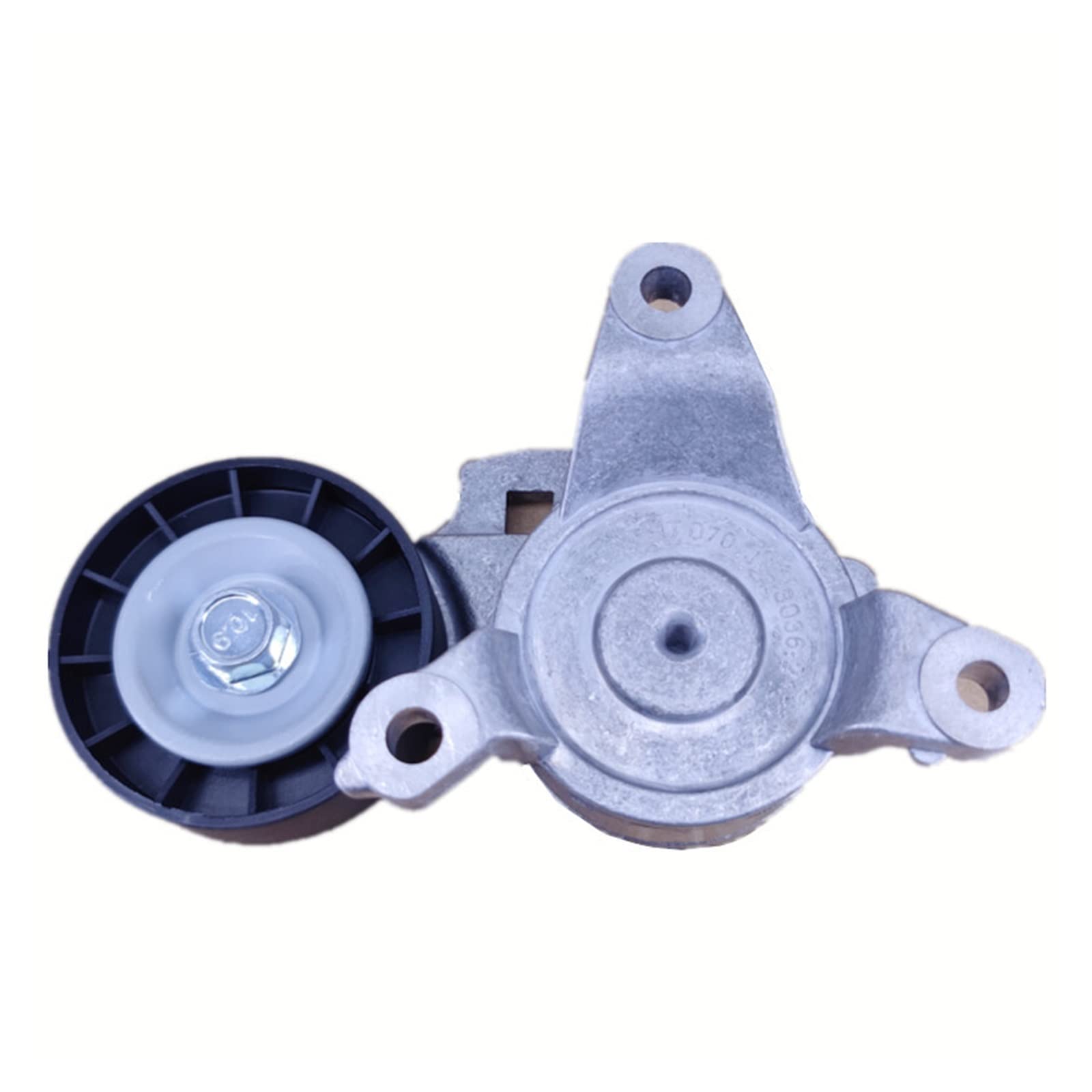 Tensioner 5751C0 5751G8 1611425380 Compatible With Peugeot 407 607 Saloon 307 807 EXPERT Tepee Citroen von VHRMZJYCN