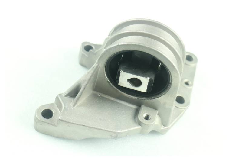 Upper Motor Mount Torque Rod Engine Mount Compatible With Volvo XC90 S80 T6 2.9L L6 DOHC von VHRMZJYCN