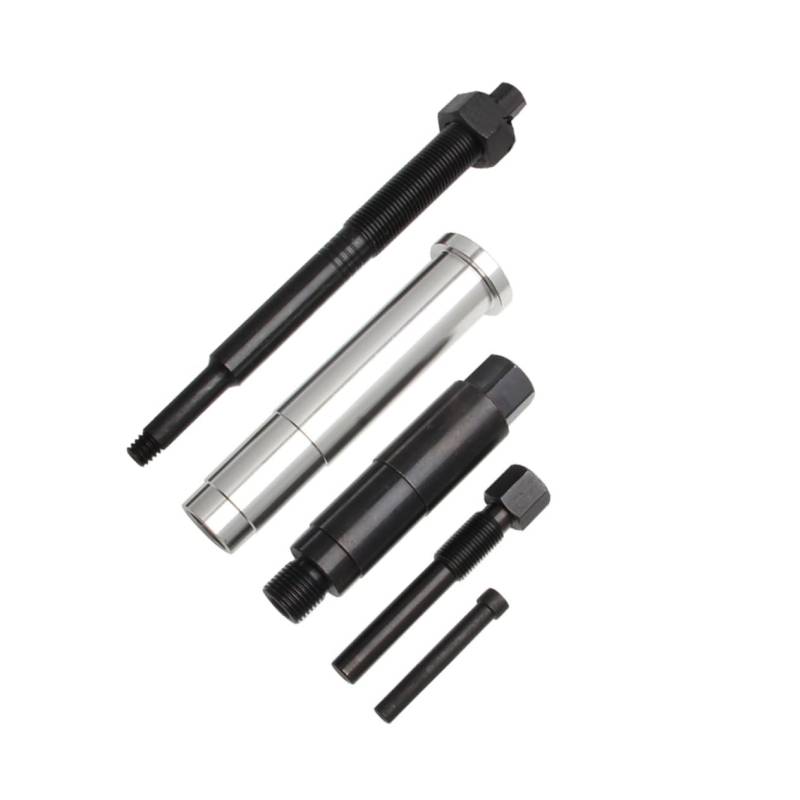 VICASKY 1 Satz entfernen Spark plug removal tool Broken spark plug remover kit defekte ausbauen defekter Zündkerzenabzieher Ventil Werkzeug Autozubehör Suite Auszieher von VICASKY