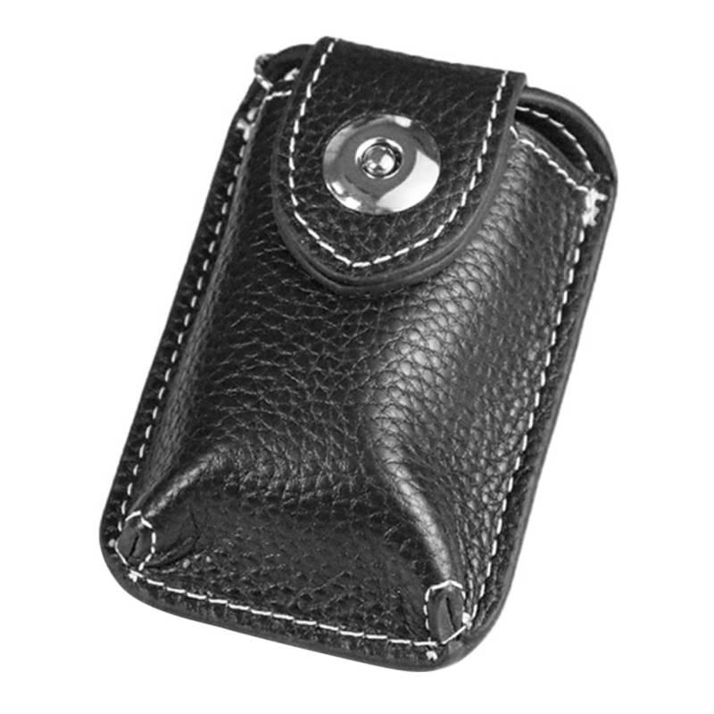 VICASKY Tasche für Autoschlüssel car Key case autoschlüssel schutzhülle Auto schlüsselanhänger für männer Schlüsselbox Fernbedienung Schlüsselanhänger Auto-Schlüsselanhänger Schlüsseletui von VICASKY