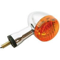 Blinker VICMA VIC-13728 Links von Vicma