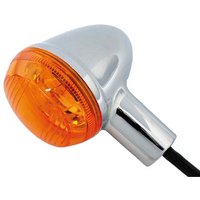 Blinker VICMA VIC-13781 von Vicma