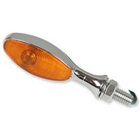 Blinker VICMA VIC-4597 von Vicma