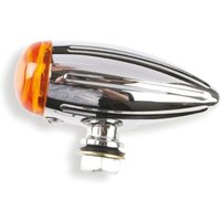 Blinker VICMA VIC-6653 von Vicma