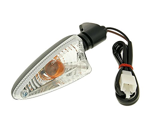 Blinker hinten links - RS4 50 (11-) von VICMA