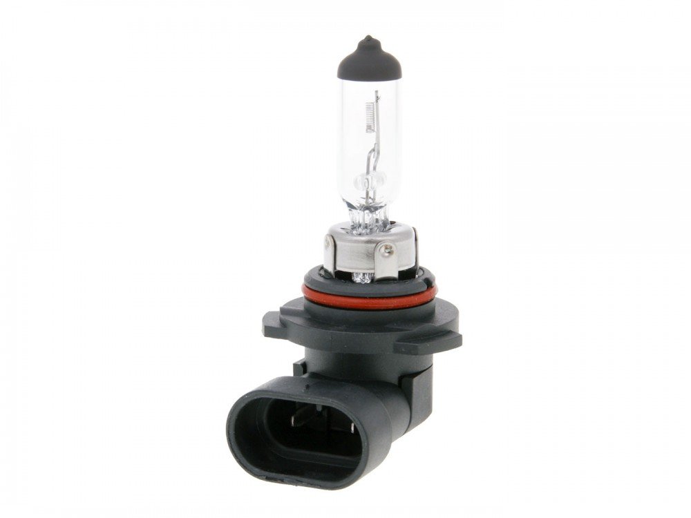 Glühlampe Halogen HB4 P22d 12V 51W von Unbekannt