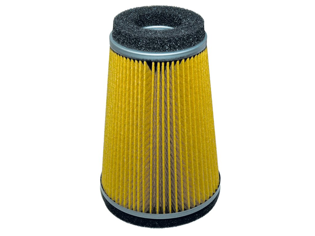 Luftfilter Einsatz für Yamaha Cygnus (95-00) von VICMA