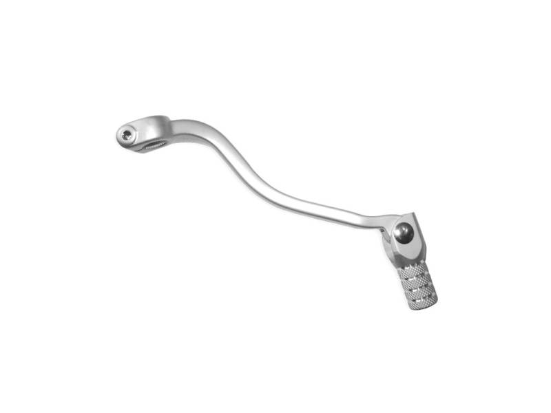 V PARTS – 9411: Pedal Änderung Fach Silber von V PARTS