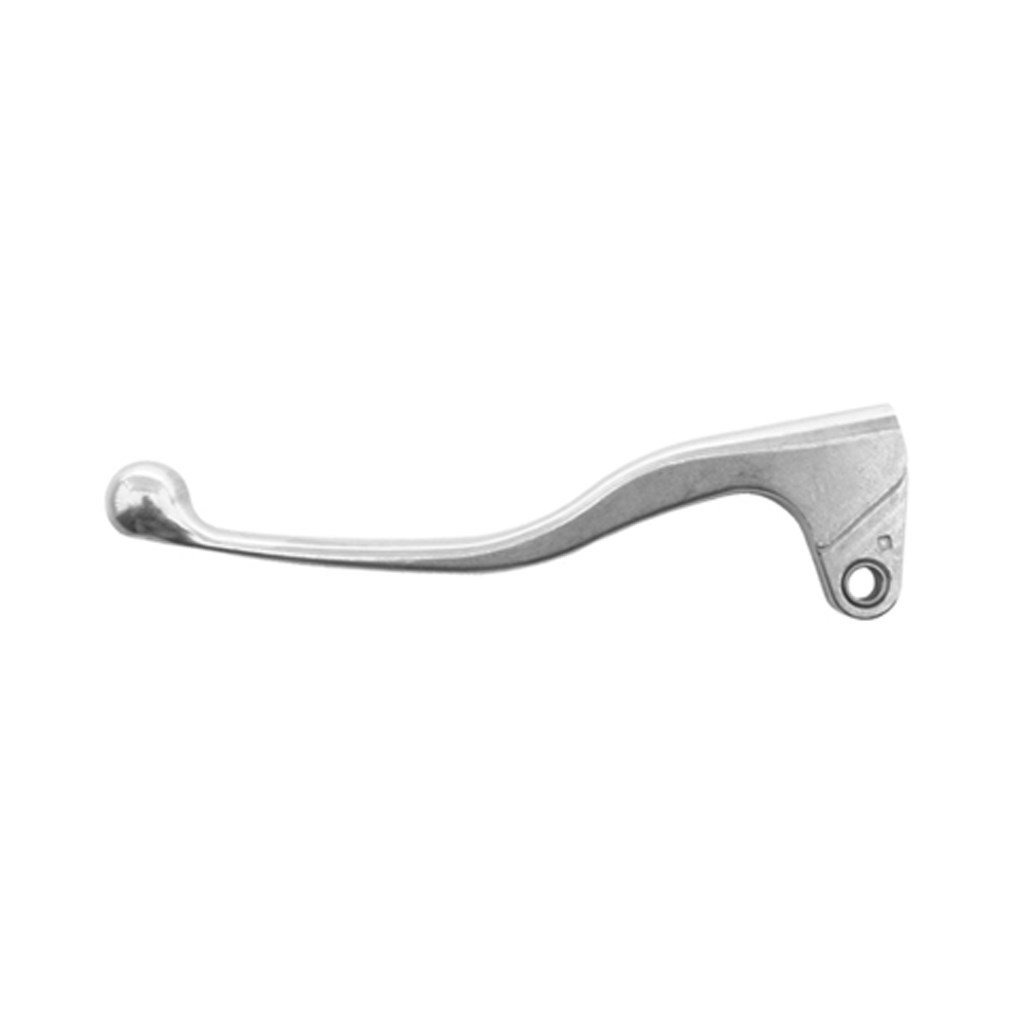 VICMA 74041 Bremshebel links links poliert, silber von VICMA