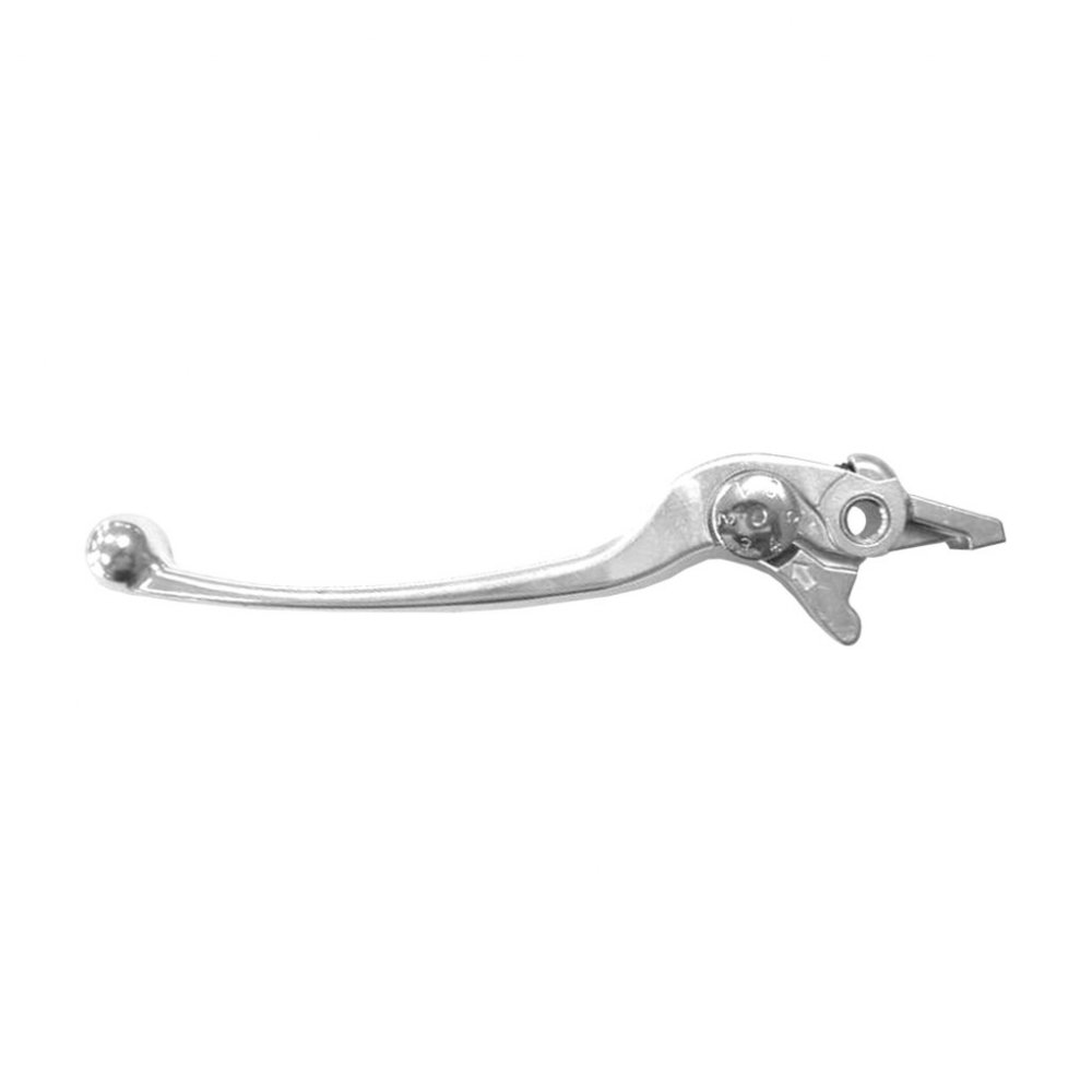 VICMA 74731 Bremshebel links links poliert, silber von Vicma