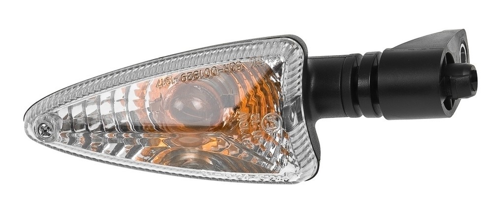 VICMA Blinker 10839 AP8127804,33600-BA8-RZ00,5D7-H3310-00-00 Blinklicht,Fahrtrichtungsanzeiger,Blinkleuchte,Seitenblinker 8127804,5D7-H3340-00-00 von VICMA