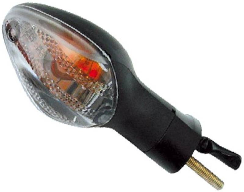 VICMA Blinker 11723 33600-MFL-641 Blinklicht,Fahrtrichtungsanzeiger,Blinkleuchte,Seitenblinker von VICMA