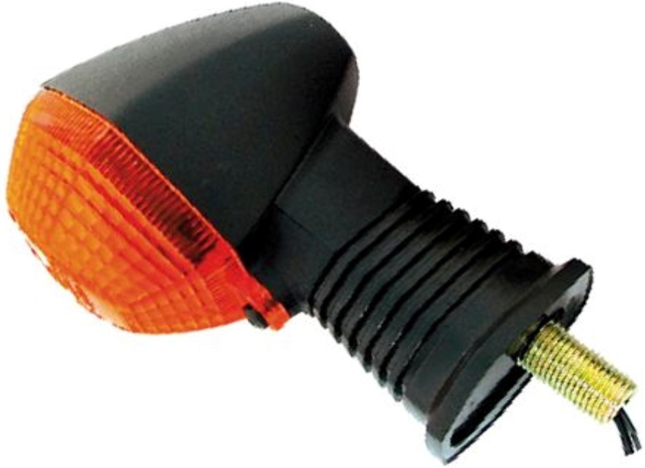 VICMA Blinker 11731 35604-27G00 Blinklicht,Fahrtrichtungsanzeiger,Blinkleuchte,Seitenblinker von VICMA