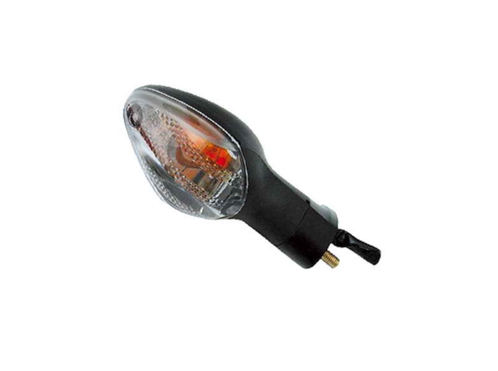 VICMA Blinker 11947 33400-MFJ-D00,33400MFJD00 Blinklicht,Fahrtrichtungsanzeiger,Blinkleuchte,Seitenblinker von VICMA