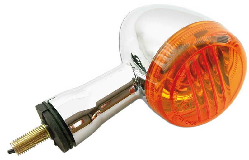 VICMA Blinker 13727 Blinklicht,Fahrtrichtungsanzeiger,Blinkleuchte,Seitenblinker von VICMA