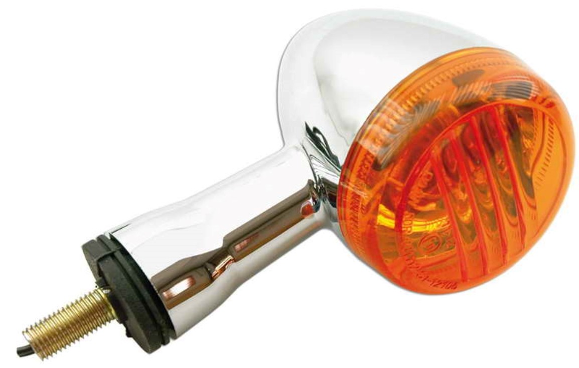 VICMA Blinker 13728 35604-38AC1,35604-38AG0,3560438AC1 Blinklicht,Fahrtrichtungsanzeiger,Blinkleuchte,Seitenblinker 3560438AG0 von VICMA