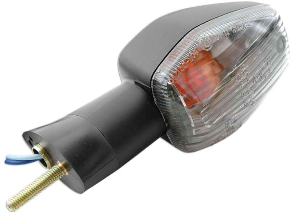 VICMA Blinker 13786 33450-MEL-D20,33450MELD20,33600-MEL-D20 Blinklicht,Fahrtrichtungsanzeiger,Blinkleuchte,Seitenblinker 33600MELD20 von VICMA