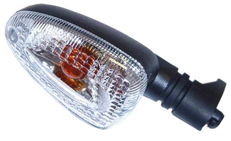 VICMA Blinker 14030 63137667771 Blinklicht,Fahrtrichtungsanzeiger,Blinkleuchte,Seitenblinker von VICMA