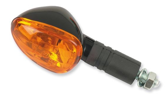 VICMA Blinker 4594 Blinklicht,Fahrtrichtungsanzeiger,Blinkleuchte,Seitenblinker von VICMA