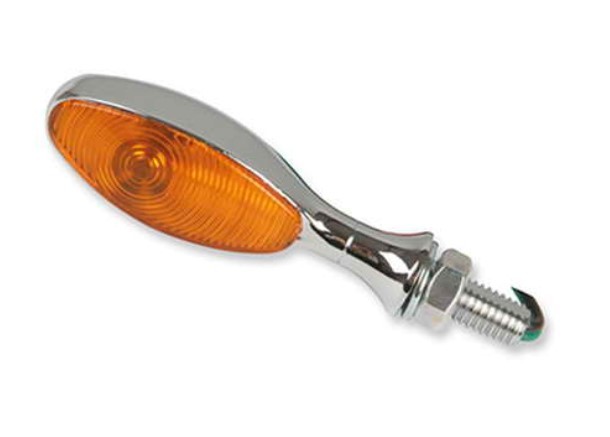 VICMA Blinker 4597 Blinklicht,Fahrtrichtungsanzeiger,Blinkleuchte,Seitenblinker von VICMA