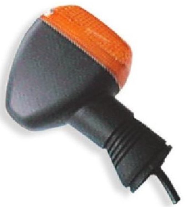 VICMA Blinker 6668 35601-33E00,35601-33E30 Blinklicht,Fahrtrichtungsanzeiger,Blinkleuchte,Seitenblinker von VICMA