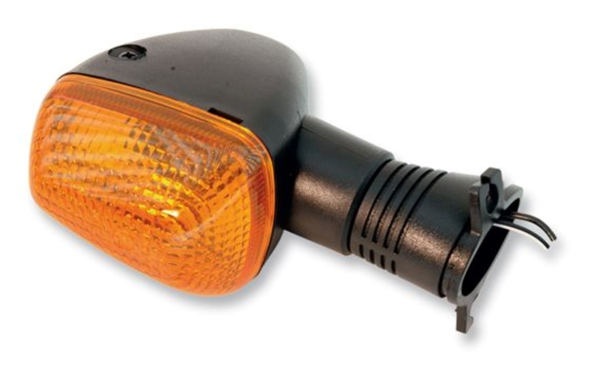 VICMA Blinker 6669 3560233E30,35602-33E00,35602-33E30 Blinklicht,Fahrtrichtungsanzeiger,Blinkleuchte,Seitenblinker 3560233E00 von VICMA