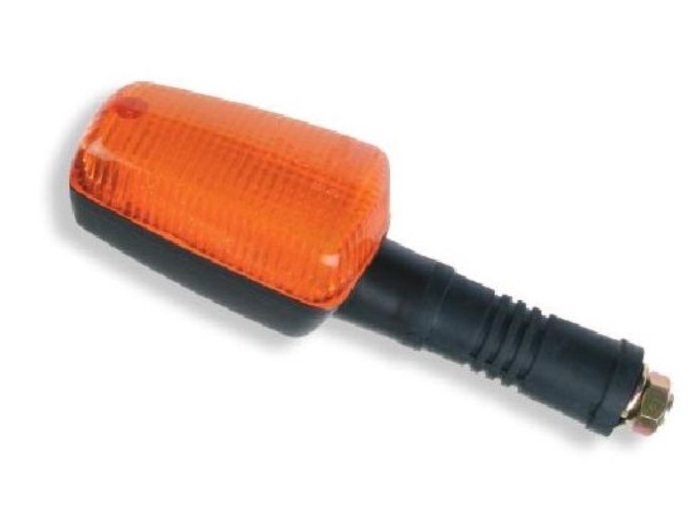 VICMA Blinker 6729 5IJ-83330-00,5IJ8333000 Blinklicht,Fahrtrichtungsanzeiger,Blinkleuchte,Seitenblinker von VICMA