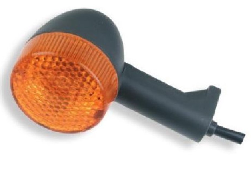 VICMA Blinker 6860 8124140,8212566,R52140261A0 Blinklicht,Fahrtrichtungsanzeiger,Blinkleuchte,Seitenblinker von VICMA