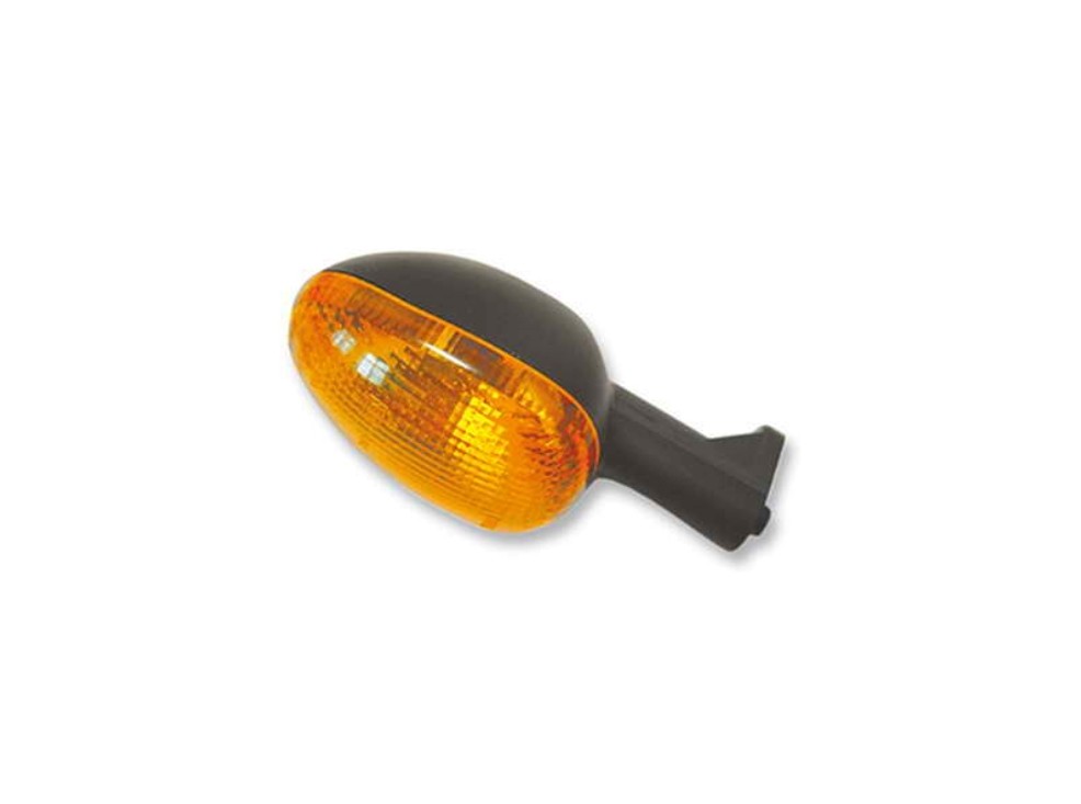 VICMA Blinker 6893 8124980,AP8124980,01907600 Blinklicht,Fahrtrichtungsanzeiger,Blinkleuchte,Seitenblinker von VICMA