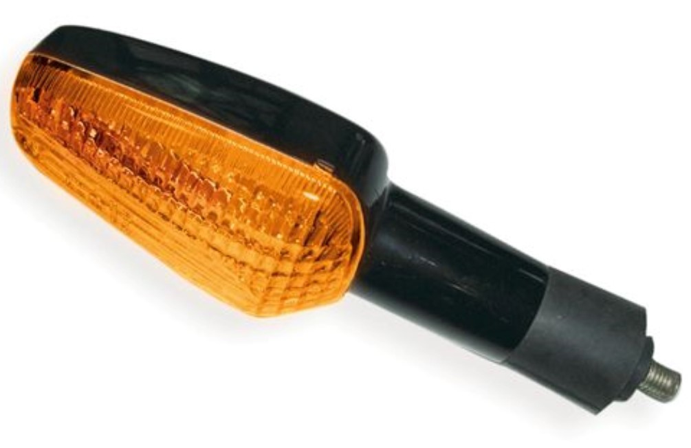 VICMA Blinker 6913 33450-MAZ-013 Blinklicht,Fahrtrichtungsanzeiger,Blinkleuchte,Seitenblinker von VICMA