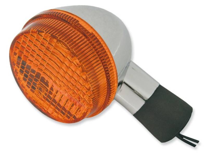 VICMA Blinker 7045 33650-MBA-711,33650MBA711 Blinklicht,Fahrtrichtungsanzeiger,Blinkleuchte,Seitenblinker von VICMA