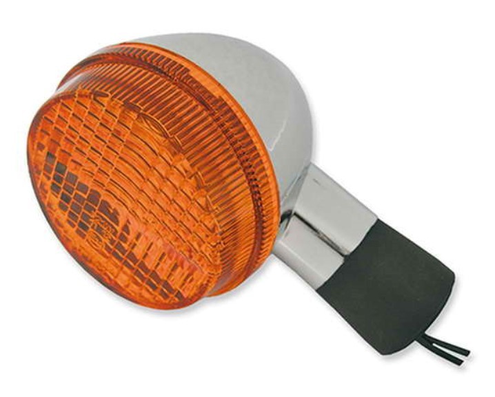 VICMA Blinker 7046 33600-MBA-711 Blinklicht,Fahrtrichtungsanzeiger,Blinkleuchte,Seitenblinker von VICMA