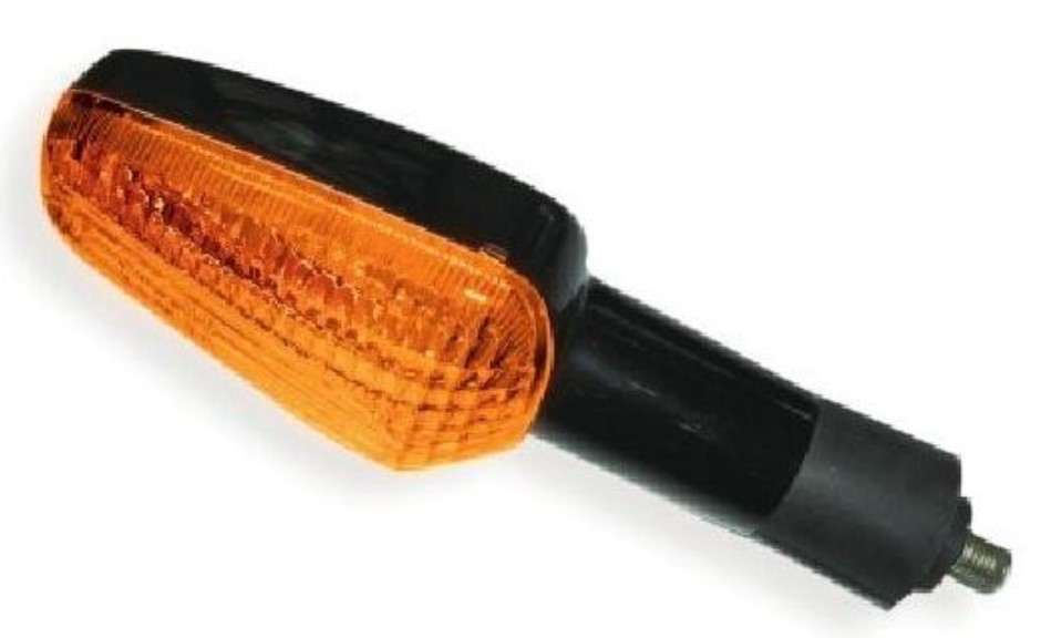 VICMA Blinker 7143 33400-MAZ-013 Blinklicht,Fahrtrichtungsanzeiger,Blinkleuchte,Seitenblinker von VICMA