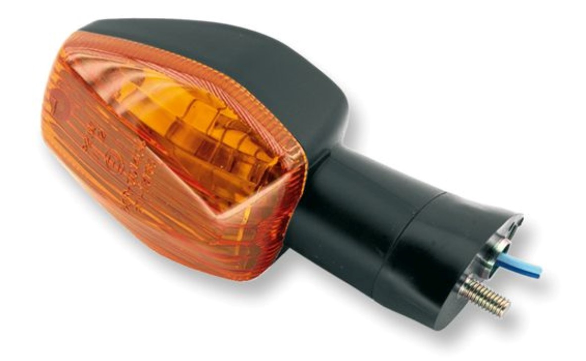 VICMA Blinker 7151 33450-MEE-670,33450MEE670 Blinklicht,Fahrtrichtungsanzeiger,Blinkleuchte,Seitenblinker von VICMA