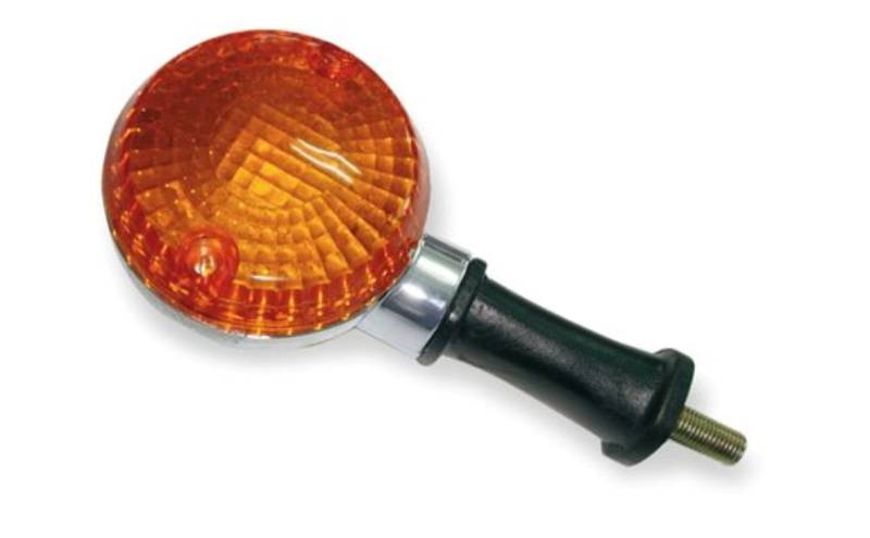 VICMA Blinker 7175 23037-1219,230371219 Blinklicht,Fahrtrichtungsanzeiger,Blinkleuchte,Seitenblinker von VICMA