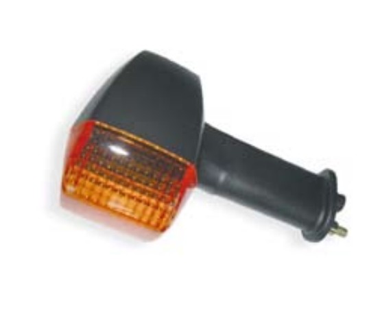 VICMA Blinker 7178 23040-1165 Blinklicht,Fahrtrichtungsanzeiger,Blinkleuchte,Seitenblinker von VICMA