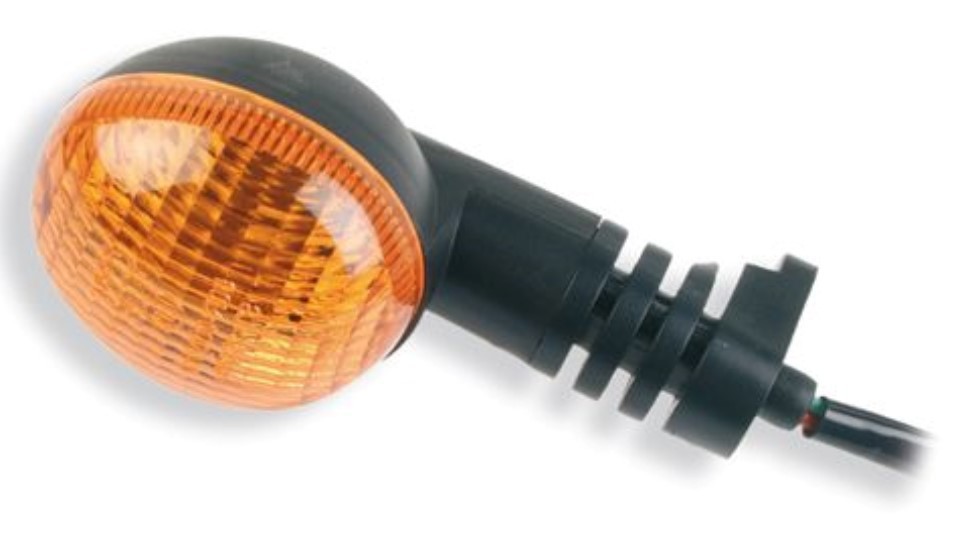 VICMA Blinker 7247 1D4-H3301-00,R140078002000,33650-SA5-0000 Blinklicht,Fahrtrichtungsanzeiger,Blinkleuchte,Seitenblinker BE250134019,8000A0228 von VICMA