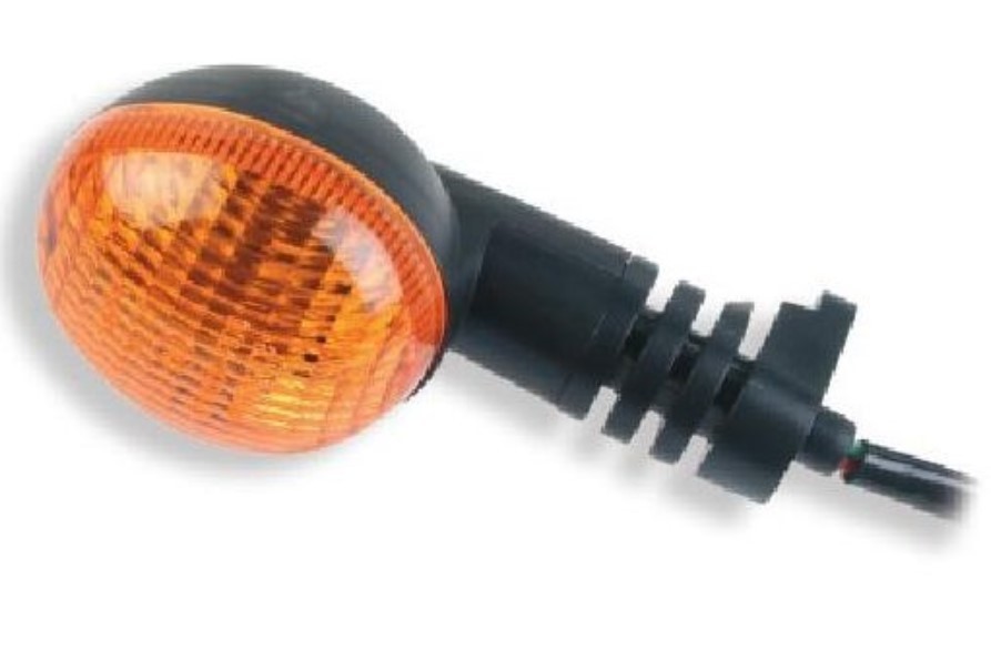 VICMA Blinker 7248 8000A0230,01909700,1D4-H3303-00 Blinklicht,Fahrtrichtungsanzeiger,Blinkleuchte,Seitenblinker R140078001000,33600-SA5-0000 von VICMA