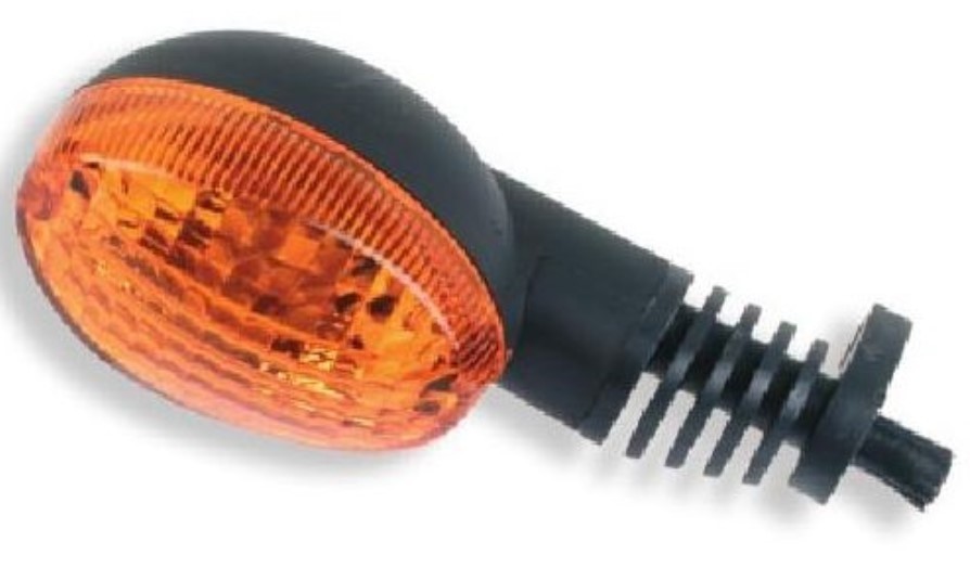 VICMA Blinker 7256 23037-0156,23037-0157,00H01701391 Blinklicht,Fahrtrichtungsanzeiger,Blinkleuchte,Seitenblinker von VICMA