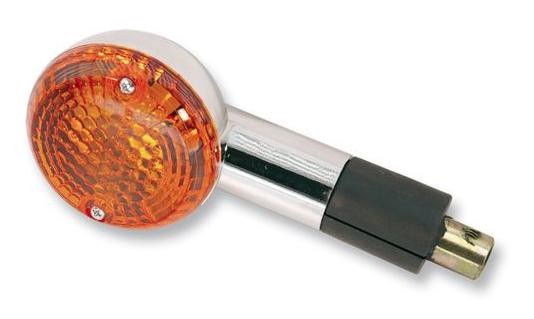 VICMA Blinker 7462 3560138A22,35601-38A22 Blinklicht,Fahrtrichtungsanzeiger,Blinkleuchte,Seitenblinker von VICMA