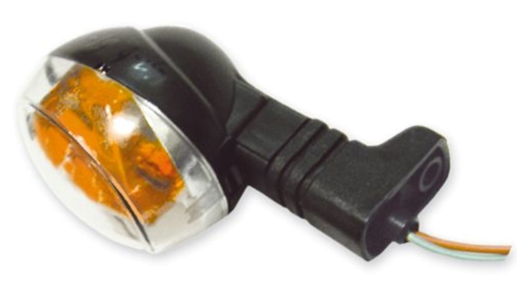 VICMA Blinker 7485 5WW-H3340-03,8224173,GU02750601 Blinklicht,Fahrtrichtungsanzeiger,Blinkleuchte,Seitenblinker 00001502200 von VICMA