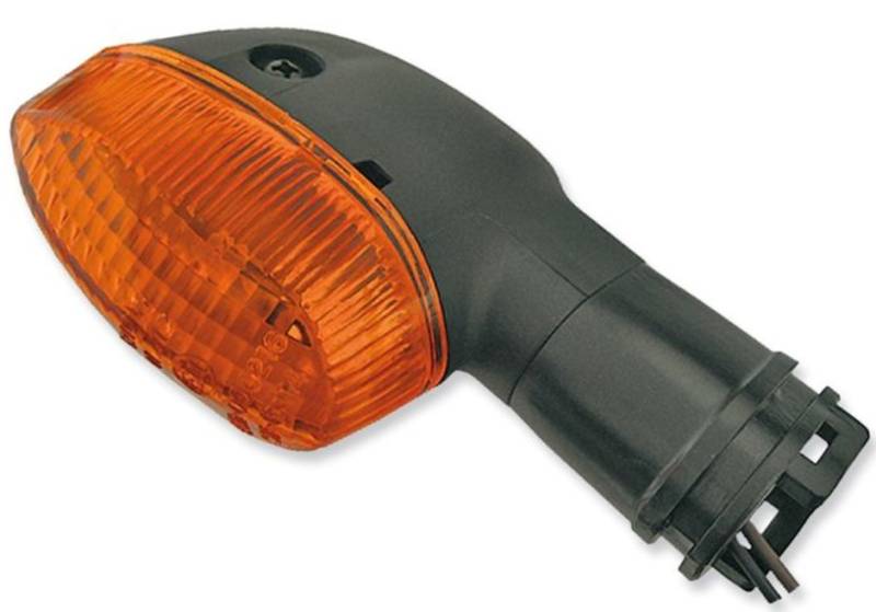 VICMA Blinker 7540 5PW-83310-00 Blinklicht,Fahrtrichtungsanzeiger,Blinkleuchte,Seitenblinker von VICMA