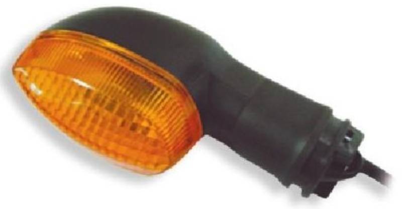 VICMA Blinker 7541 5PW-83320-00 Blinklicht,Fahrtrichtungsanzeiger,Blinkleuchte,Seitenblinker von VICMA